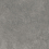 K958358R0001VTET - фото 5