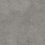K958358R0001VTET - фото 6