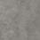 K958358R0001VTET - фото 7