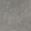 K958358R0001VTET - фото 9