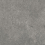 K958358R0001VTET - фото 10