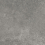 K958358R0001VTET - фото 11