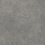 K958358R0001VTET - фото 12