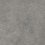 K958358R0001VTET - фото 14