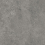 K958358R0001VTET - фото 15