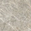 K958359R0001VTER - фото 1