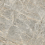 K958359R0001VTER - фото 2