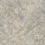 K958359R0001VTER - фото 4