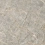 K958359R0001VTER - фото 16