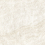 K958360R0001VTER - фото 2