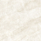 K958360R0001VTER - фото 4