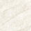 K958360R0001VTER - фото 8