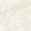 K958360R0001VTER - фото 9