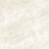 K958360R0001VTER - фото 15