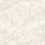 K958360R0001VTER - фото 16