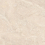 K958169R0001VTER - фото 7