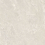 K958172R0001VTER - фото 2