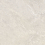 K958172R0001VTER - фото 3