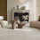 Vitra Микеланджело - фото 1