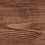 DD750290R - фото 1