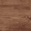 DD750290R - фото 2