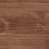 DD750290R - фото 3