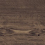 DD750190R - фото 1