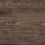 DD750190R - фото 2