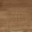 DD750400R - фото 1