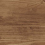 DD750400R - фото 2