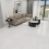 Duna Onyx Bianco - фото 1
