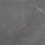 296 - фото 1