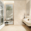 Global Tile Shelk - фото 2