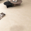 Global Tile Shelk - фото 3