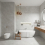 Global Tile Shelk - фото 6