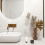 Global Tile Shelk - фото 8