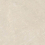 фото 6