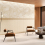 Gravita Serenity - фото 1