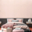 Gravita Serenity - фото 3