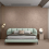 Gravita Temperance - фото 5