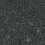 8L12 - фото 1