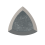 PM33IBK - фото 1