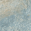 TR3333 - фото 10