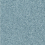TR3333 - фото 17