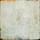 TR3333 - фото 19