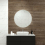 Axima Albe - фото 3