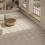 Realonda Grace - фото 3