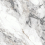 GFU6060GLP07R - фото 2