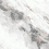 GFU6060GLP07R - фото 3