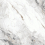 GFU6060GLP07R - фото 4